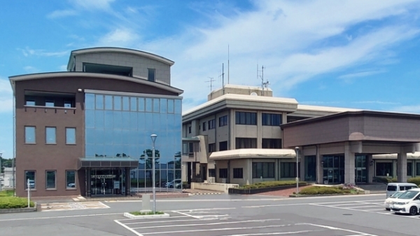 アイキャッチ画像