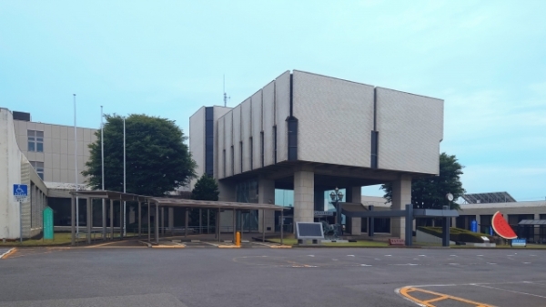 アイキャッチ画像